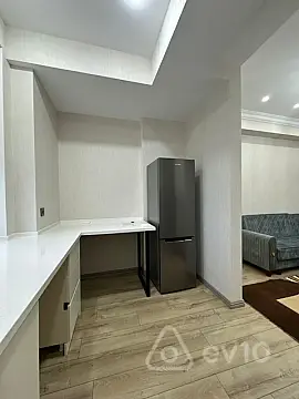 Kirayə verilir 3 otaqlı yeni tikili 85 m²