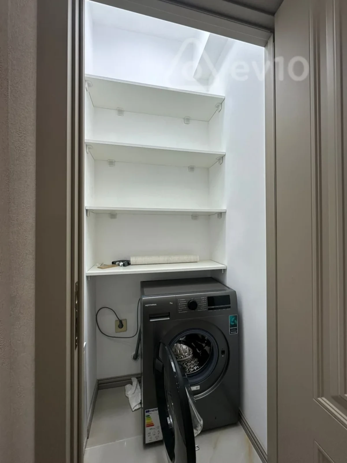 Kirayə verilir 3 otaqlı yeni tikili 85 m²