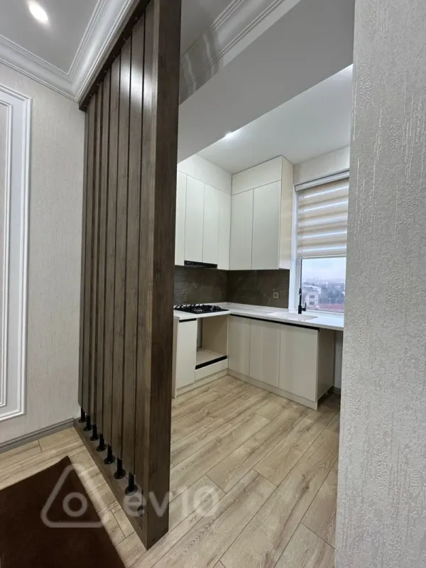 Kirayə verilir 3 otaqlı yeni tikili 85 m²