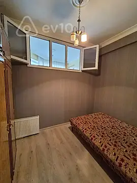 Kirayə verilir 2 otaqlı yeni tikili 55 m²