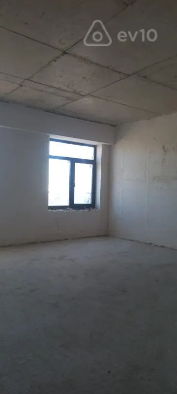 Satılır 4 otaqlı yeni tikili 159 m²
