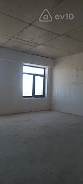 Satılır 4 otaqlı yeni tikili 159 m²