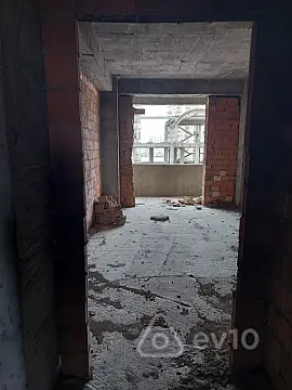 Satılır 4 otaqlı yeni tikili 159 m²