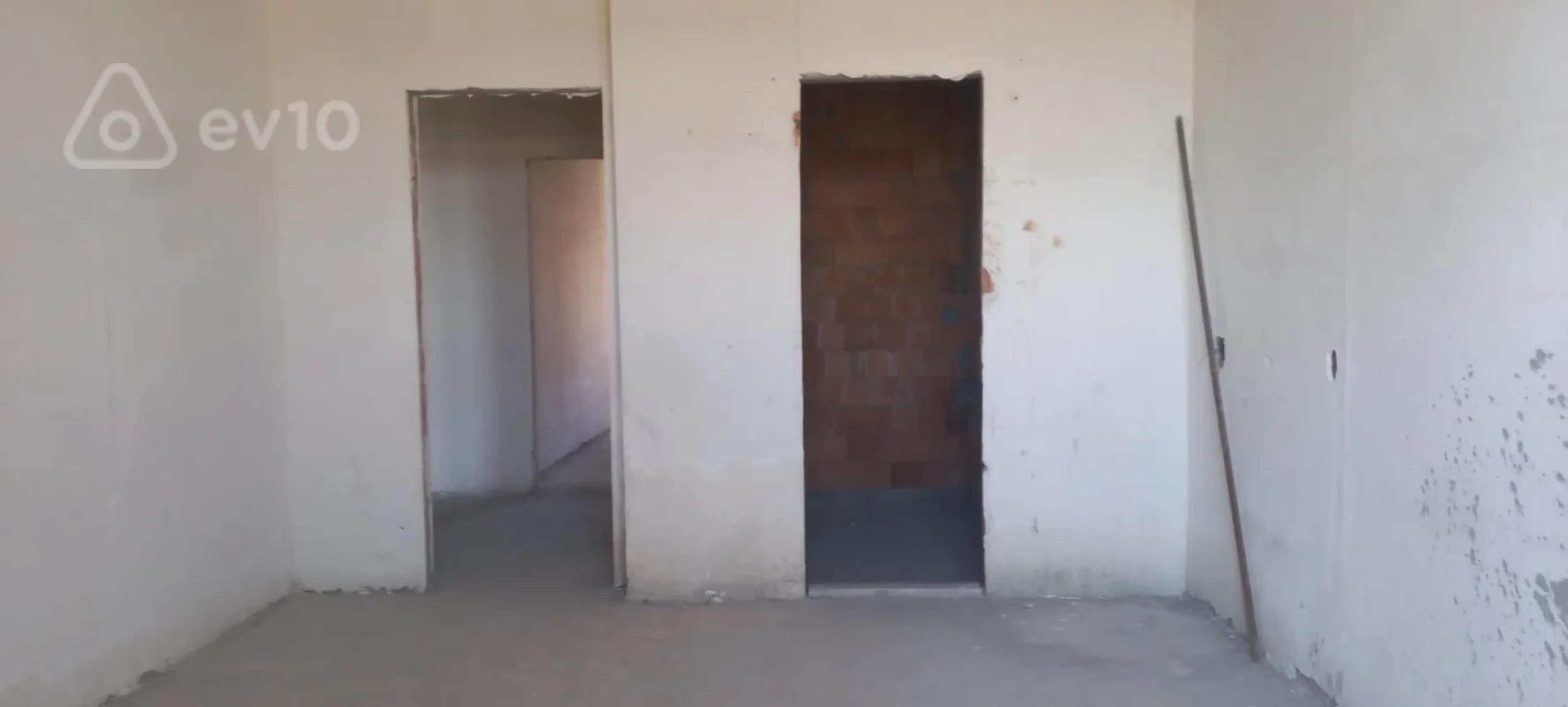 Satılır 4 otaqlı yeni tikili 159 m²