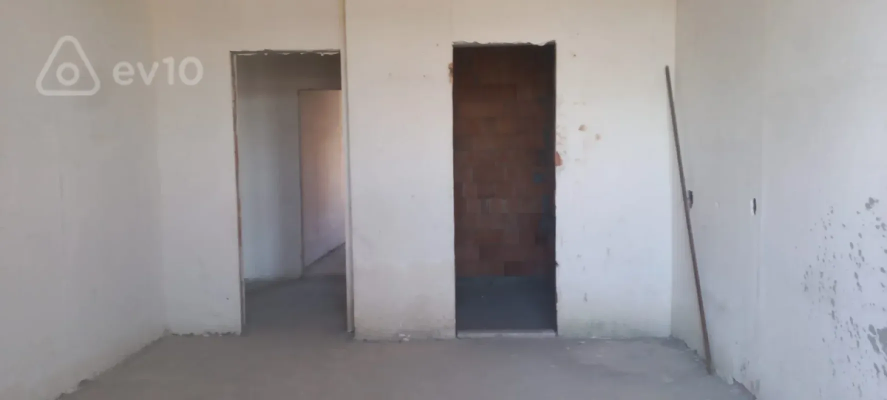 Satılır 4 otaqlı yeni tikili 159 m²