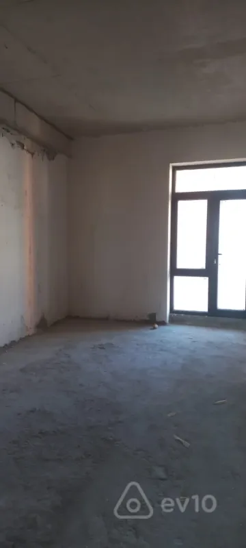 Satılır 4 otaqlı yeni tikili 159 m²