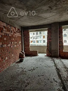 Satılır 4 otaqlı yeni tikili 159 m² — Bakı, Yasamal 4 otaq 159.00 m²