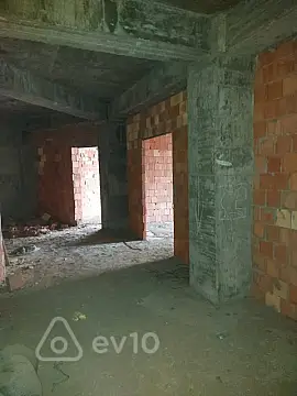 Satılır 4 otaqlı yeni tikili 159 m²