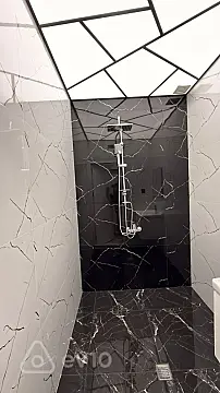 Kirayə verilir 2 otaqlı köhnə tikili 65 m²