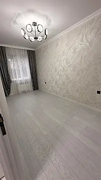 Kirayə verilir 2 otaqlı köhnə tikili 65 m²