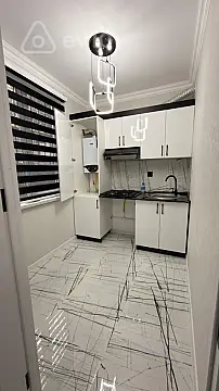 Kirayə verilir 2 otaqlı köhnə tikili 65 m² — Bakı, Nəsimi 2 otaq 65.00 m²