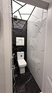 Kirayə verilir 2 otaqlı köhnə tikili 65 m²