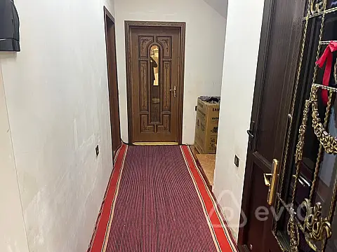 Kirayə verilir 3 otaqlı həyət evi 50 m²