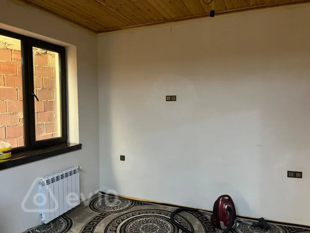 Kirayə verilir 3 otaqlı həyət evi 50 m²
