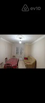 Kirayə verilir 2 otaqlı köhnə tikili 60 m² — Bakı, Suraxanı 2 otaq 60.00 m²