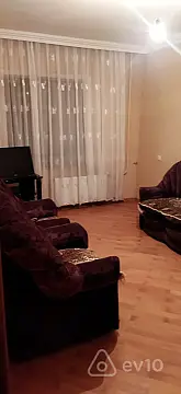 Kirayə verilir 3 otaqlı köhnə tikili 75 m² — Bakı, Suraxanı 3 otaq 75.00 m²