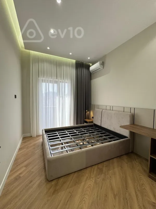 Satılır 3 otaqlı yeni tikili 95 m²