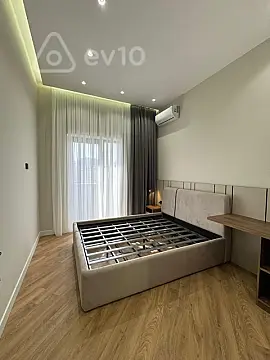 Satılır 3 otaqlı yeni tikili 95 m²