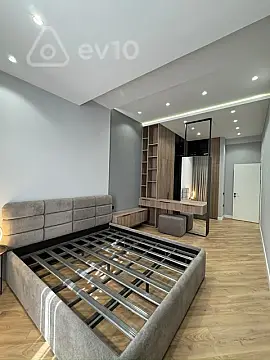 Satılır 3 otaqlı yeni tikili 95 m²