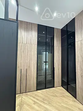 Satılır 3 otaqlı yeni tikili 95 m²
