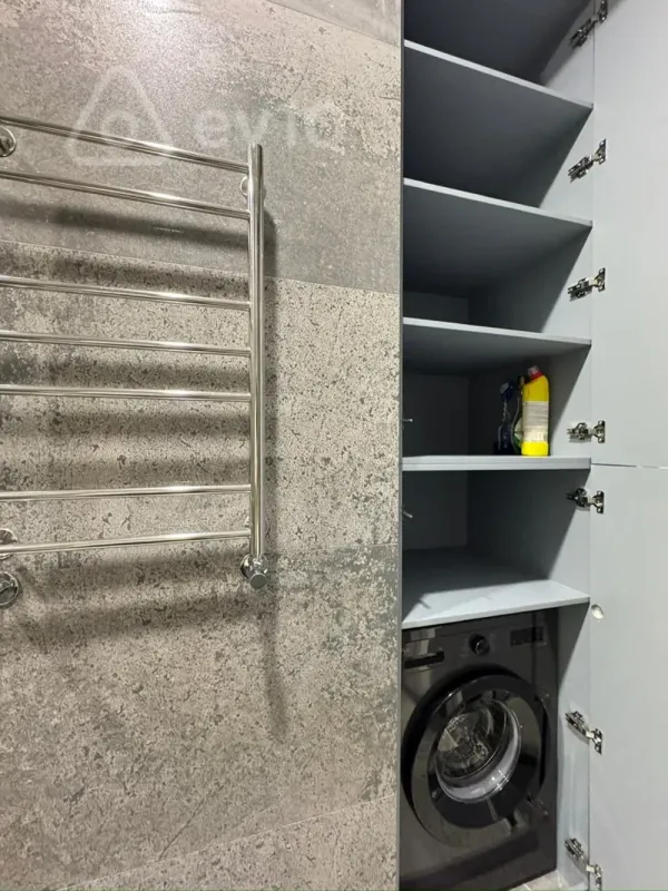 Satılır 3 otaqlı yeni tikili 95 m²