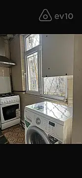 Kirayə verilir 3 otaqlı köhnə tikili 65 m²