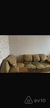 Kirayə verilir 3 otaqlı köhnə tikili 65 m²