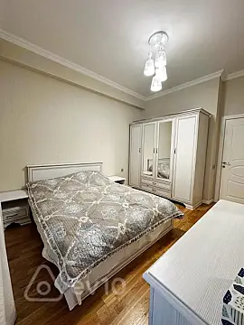 Satılır 3 otaqlı yeni tikili 105 m²