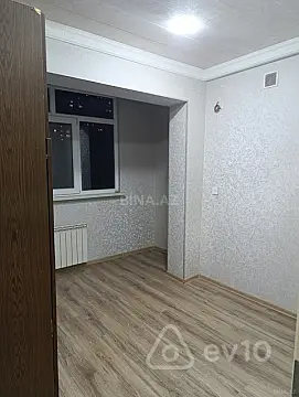 Kirayə verilir 3 otaqlı köhnə tikili 65 m²