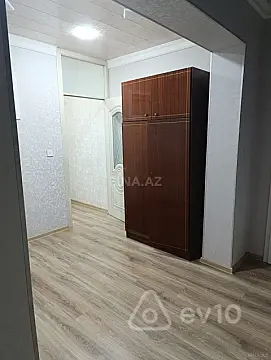 Kirayə verilir 3 otaqlı köhnə tikili 65 m² — Bakı, Xətai 3 otaq 65.00 m²