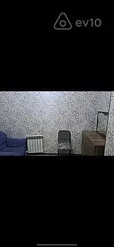 Kirayə verilir 2 otaqlı yeni tikili 45 m²