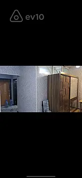 Kirayə verilir 2 otaqlı yeni tikili 45 m²