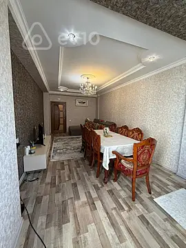Satılır 2 otaqlı yeni tikili 70 m²