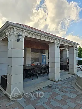 Satılır 3 otaqlı həyət evi 150 m²