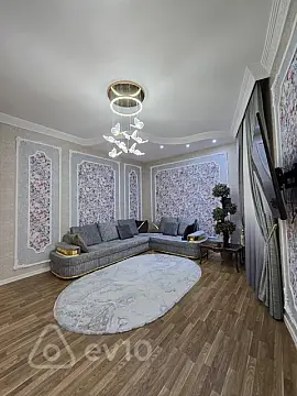 Satılır 3 otaqlı həyət evi 150 m²