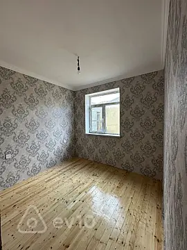 Satılır 3 otaqlı həyət evi 90 m²