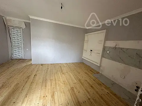 Satılır 3 otaqlı həyət evi 90 m²