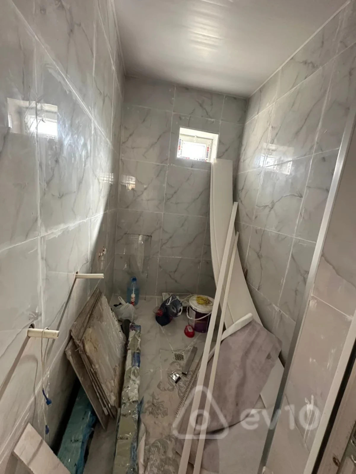 Satılır 3 otaqlı həyət evi 90 m²