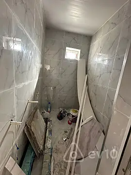 Satılır 3 otaqlı həyət evi 90 m²