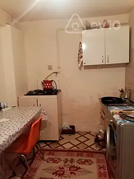 Kirayə verilir 1 otaqlı həyət evi 27 m² — Bakı, Nəsimi 1 otaq 27.00 m²