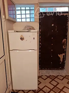 Kirayə verilir 1 otaqlı həyət evi 27 m²
