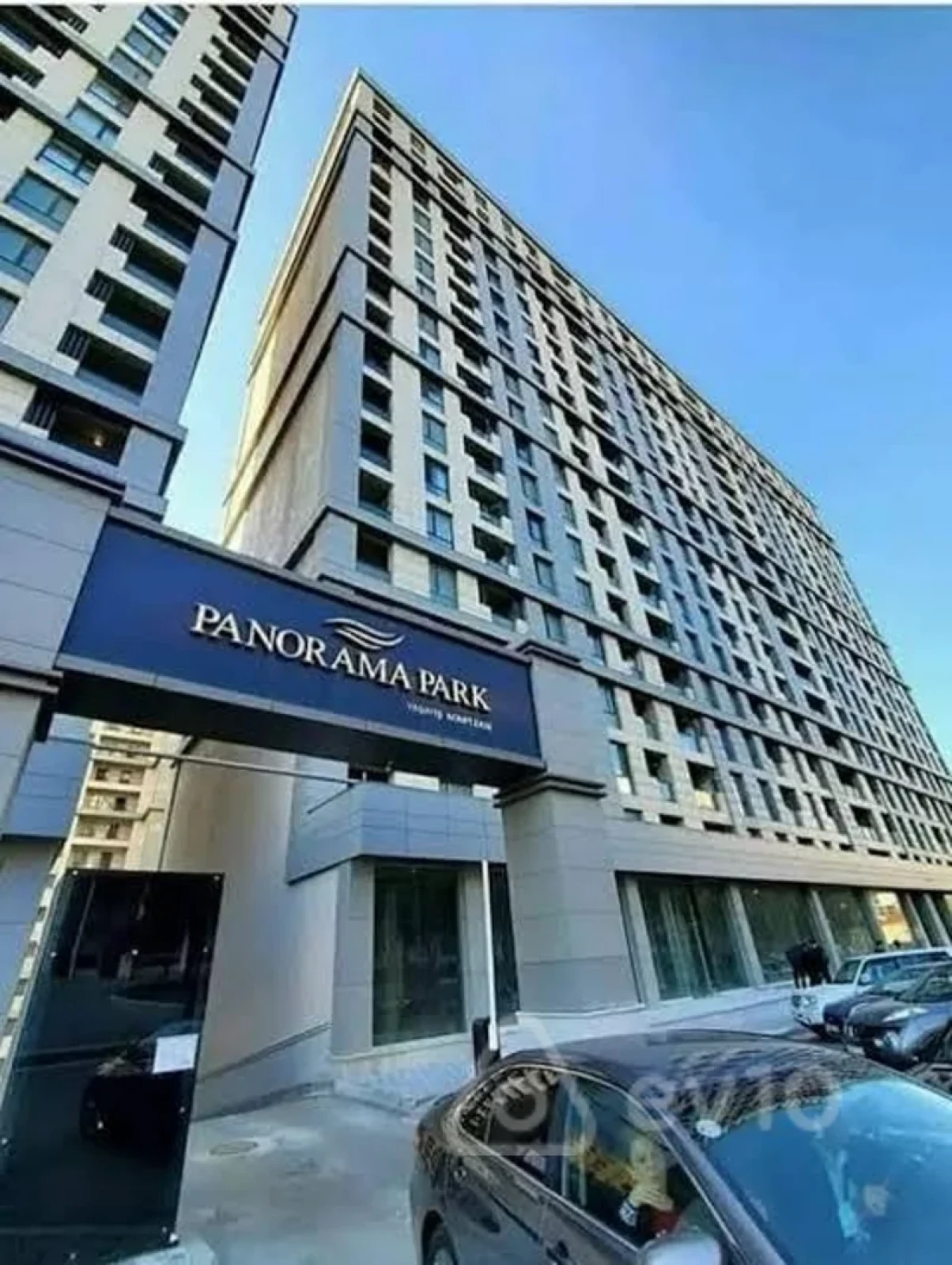 Satılır 3 otaqlı yeni tikili 90 m²