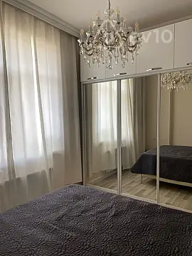 Satılır 2 otaqlı yeni tikili 65 m²