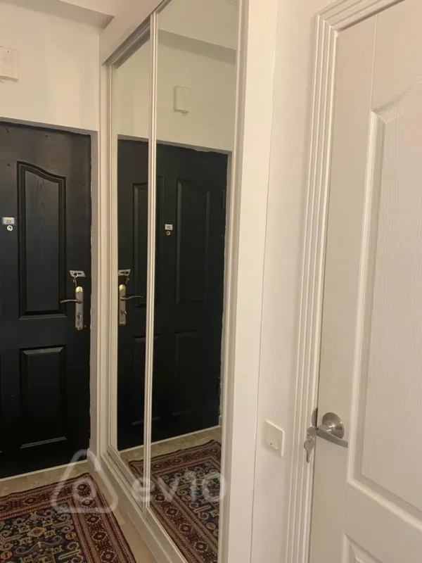 Satılır 2 otaqlı yeni tikili 65 m²