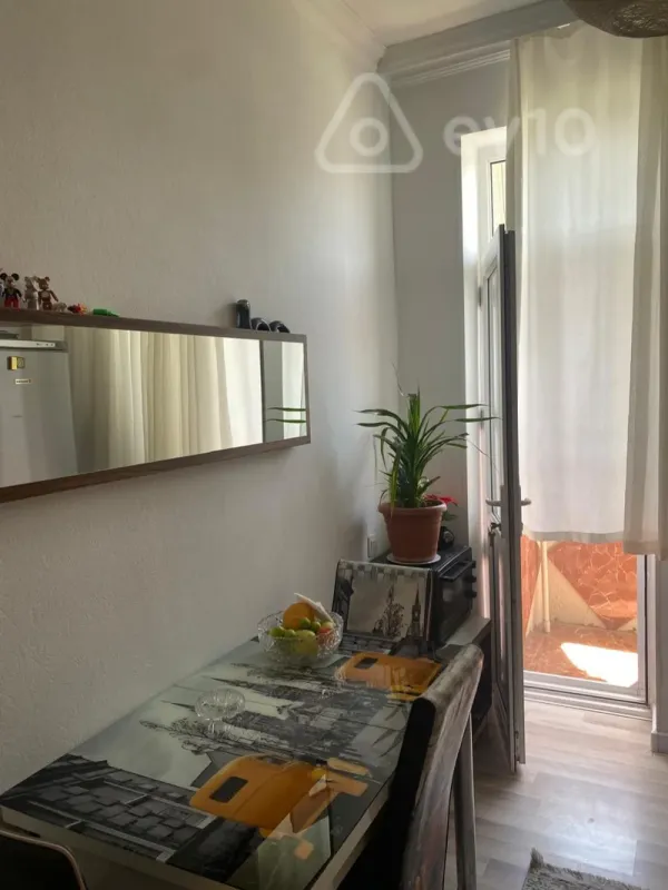 Satılır 2 otaqlı yeni tikili 65 m²