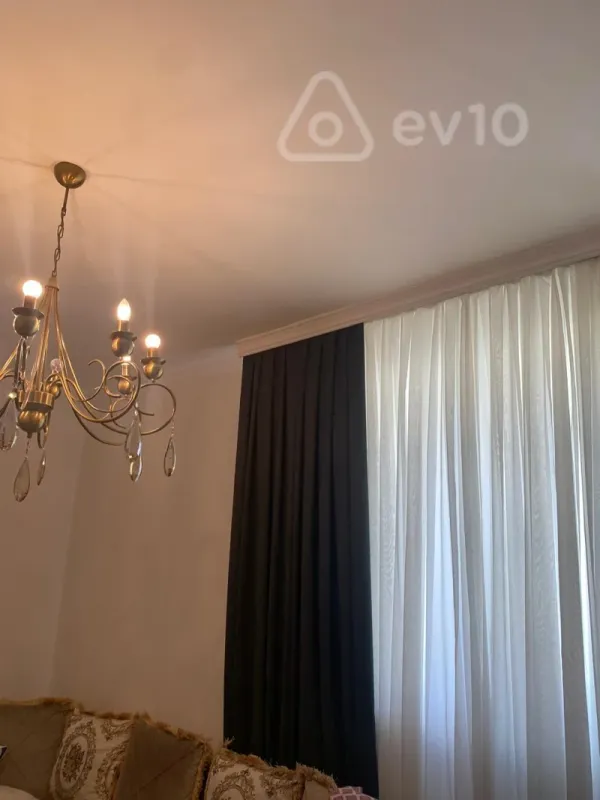 Satılır 2 otaqlı yeni tikili 65 m²