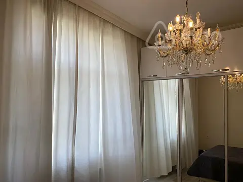 Satılır 2 otaqlı yeni tikili 65 m²