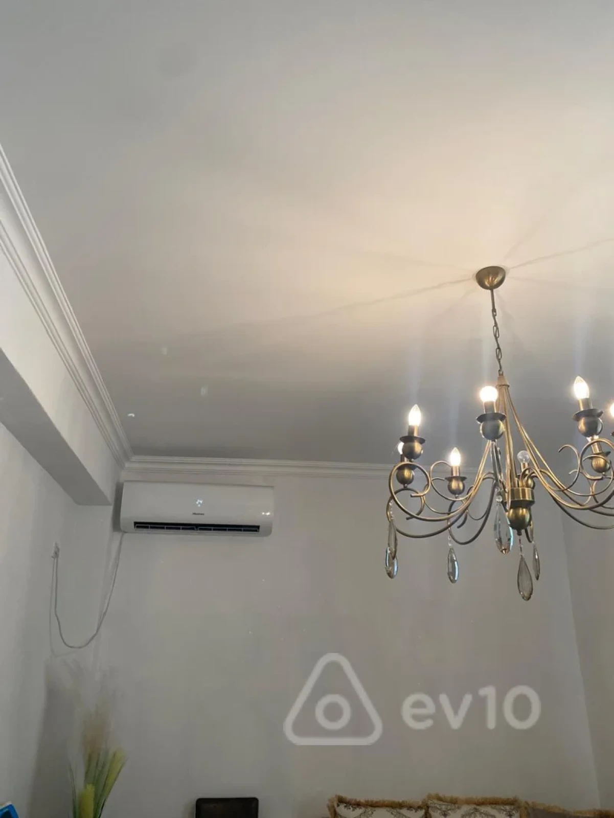 Satılır 2 otaqlı yeni tikili 65 m²