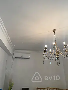 Satılır 2 otaqlı yeni tikili 65 m²