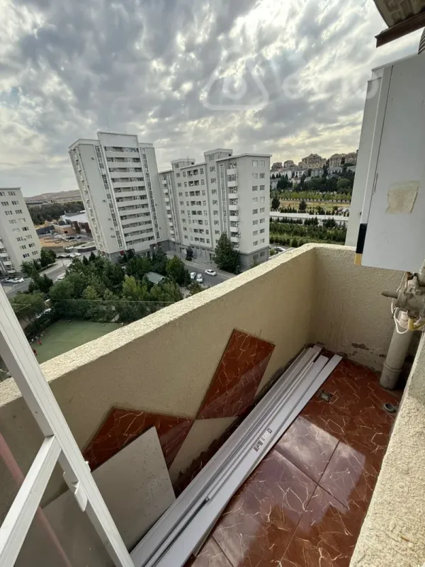 Satılır 2 otaqlı yeni tikili 65 m²